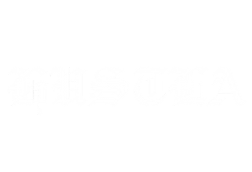 HUSTLA